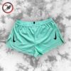 cloth 139.1 Nike Aeroswift Distance Short