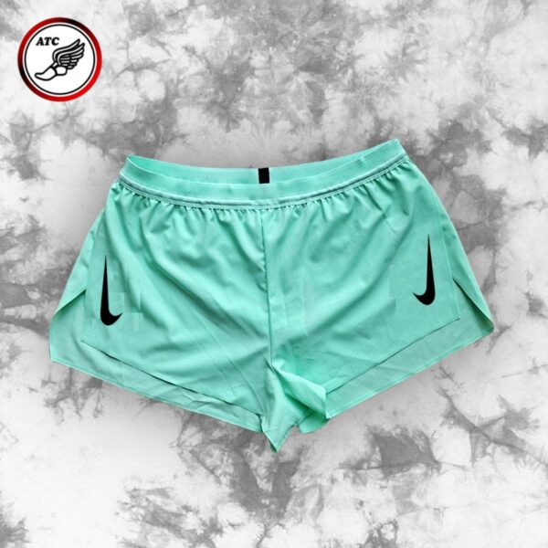 cloth 139.1 Nike Aeroswift Distance Short