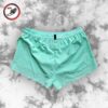 cloth 139.2 Nike Aeroswift Distance Short
