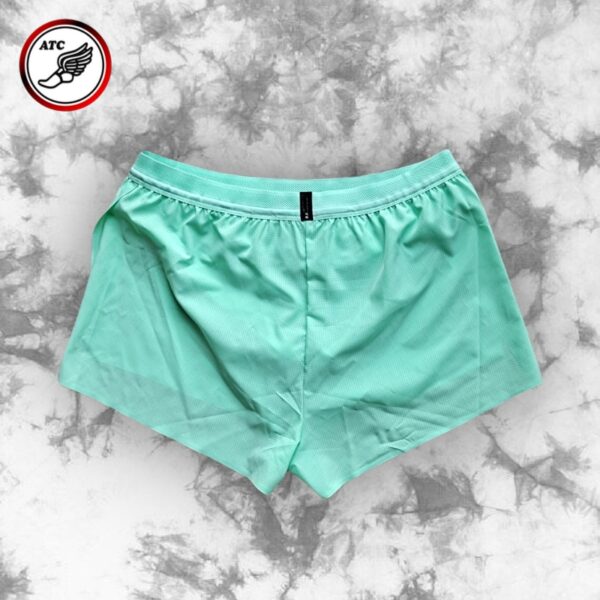 cloth 139.2 Nike Aeroswift Distance Short