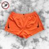 cloth 140.1 Nike Aeroswift Distance Short