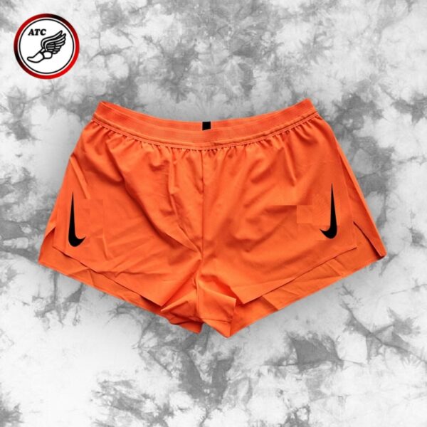 cloth 140.1 Nike Aeroswift Distance Short