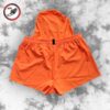 cloth 140.2 Nike Aeroswift Distance Short