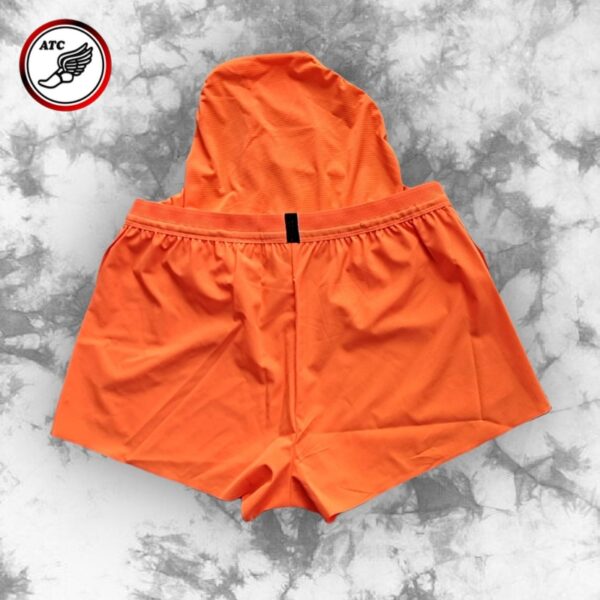 cloth 140.2 Nike Aeroswift Distance Short