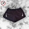 cloth 141.1 Nike Aeroswift Distance Short