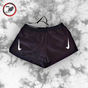 Nike Aeroswift Distance Short