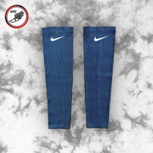 Nike Team 2022 Edition Arm Sleeves