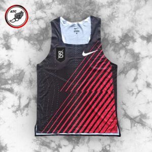 Nike Bowerman Track Club 2022 Edition Singlet