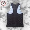 Nike Bowerman Track Club 2022 Edition Singlet