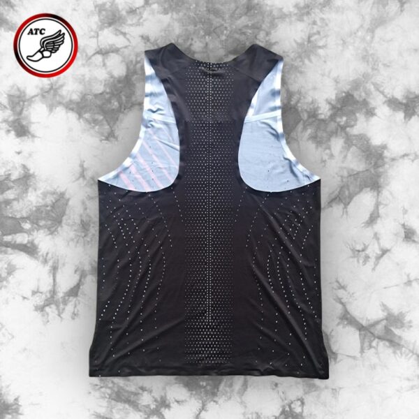 Nike Bowerman Track Club 2022 Edition Singlet