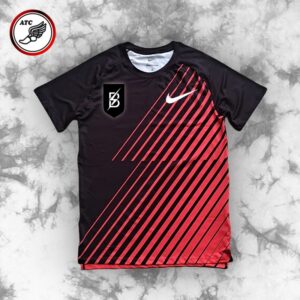 Nike Bowerman Track Club 2022 Edition T-Shirt