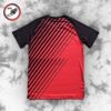 Nike Bowerman Track Club 2022 Edition T-Shirt
