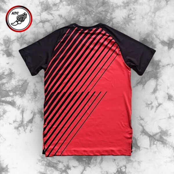 Nike Bowerman Track Club 2022 Edition T-Shirt