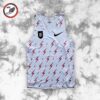 Nike Bowerman Team Singlet