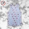 Nike Bowerman Team Singlet