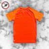 Asics Japan Team 2022 Edition T-Shirt