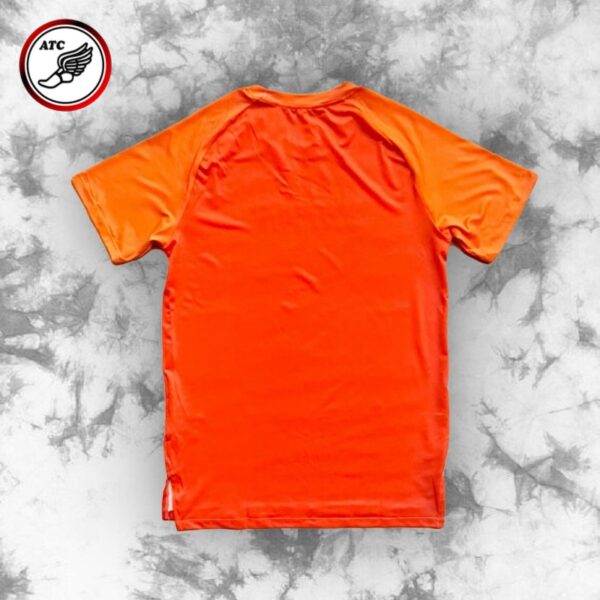Asics Japan Team 2022 Edition T-Shirt