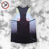 cloth 16.2 Nike Germany Team 2016 Edition Singlet