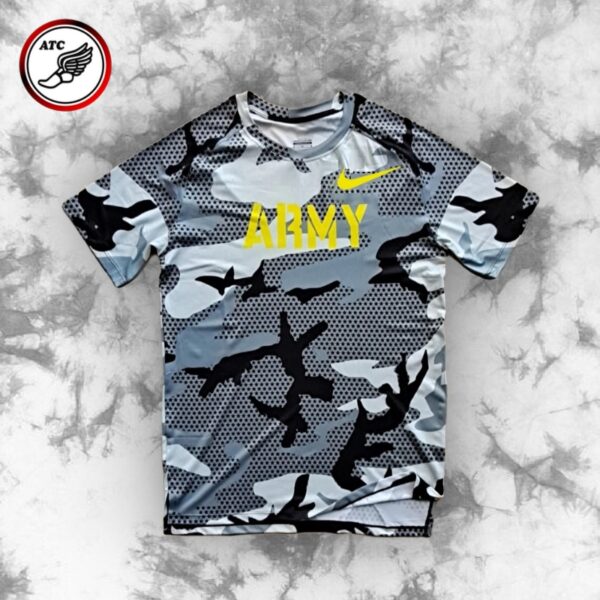 Nike Army 2022 Edition T-Shirt