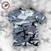 Nike Army 2022 Edition T-Shirt