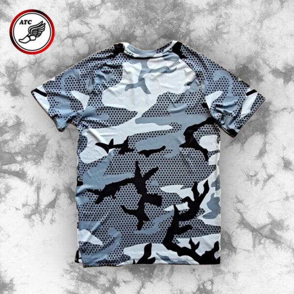 Nike Army 2022 Edition T-Shirt