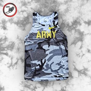 Nike Army 2022 Edition Singlet