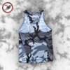 cloth 161.2 Nike Army 2022 Edition Singlet