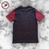Nike Canada Team 2016 Edition T-Shirt