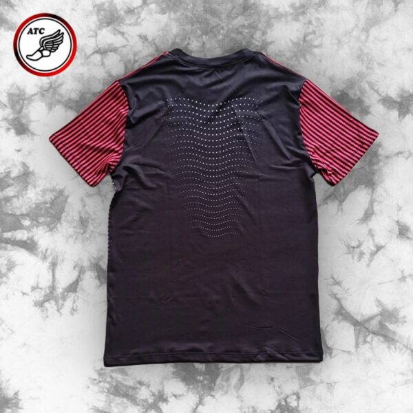 Nike Canada Team 2016 Edition T-Shirt