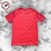 Nike China Team 2016 Edition T-Shirt