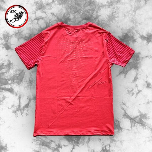 Nike China Team 2016 Edition T-Shirt