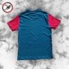 Nike Mexico Team 2016 Edition T-Shirt