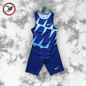 Nike Team 2020 Edition Speedsuit