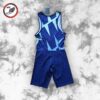 cloth 18.2 Nike Team 2020 Edition Speedsuit