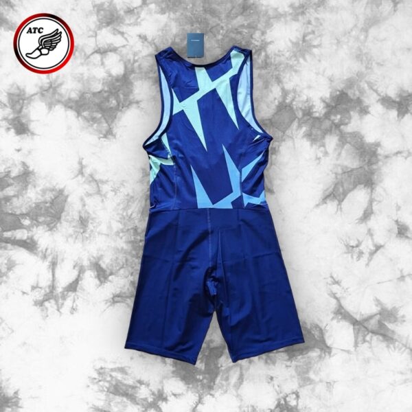 cloth 18.2 Nike Team 2020 Edition Speedsuit