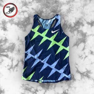 Nike Team 2020 Edition Singlet Women