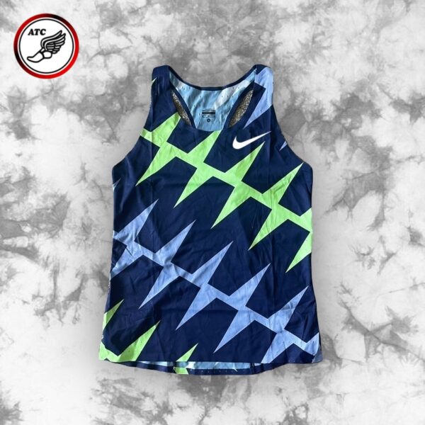 cloth 181.1 Nike Team 2020 Edition Singlet Women