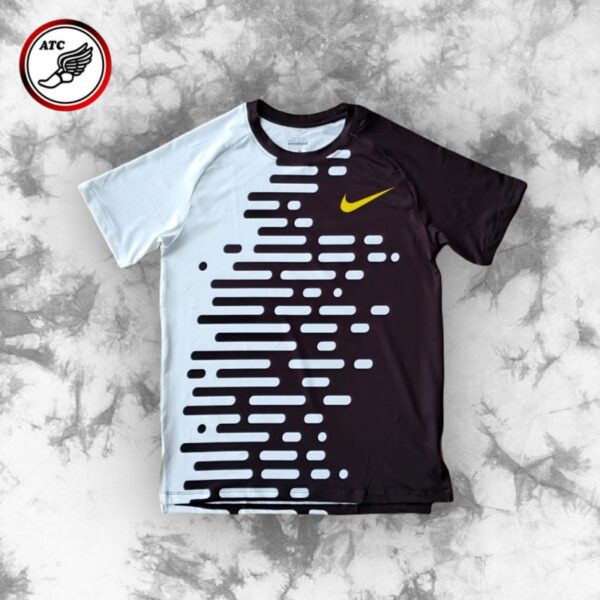 Nike Team 2023 Edition Gold T-Shirt