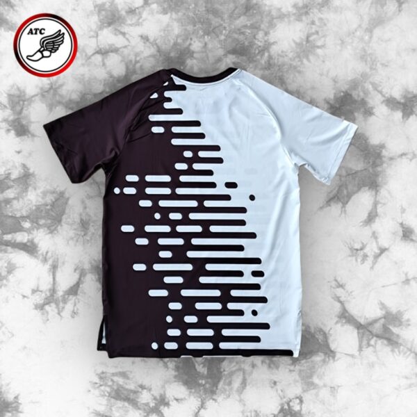 Nike Team 2023 Edition Gold T-Shirt