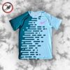 Nike Team 2023 Edition Green T-Shirt