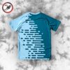 Nike Team 2023 Edition Green T-Shirt
