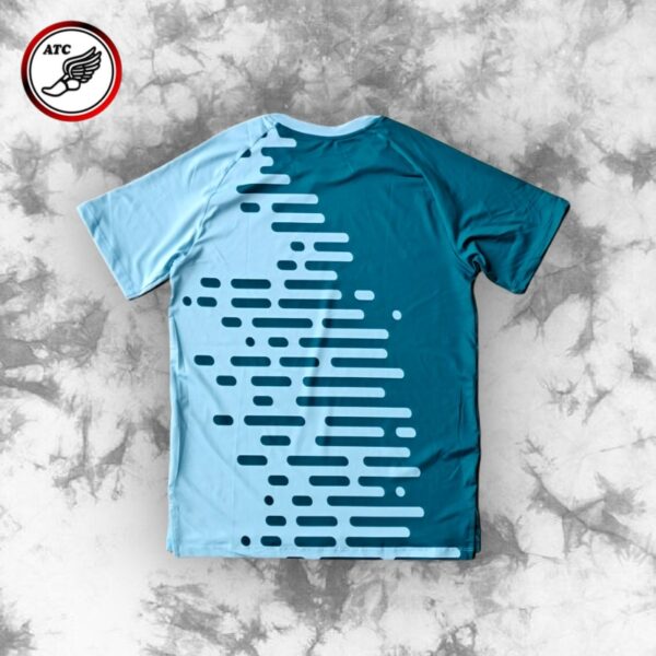Nike Team 2023 Edition Green T-Shirt