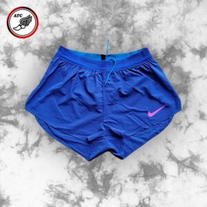 Nike Team 2023 Edition Distance Short