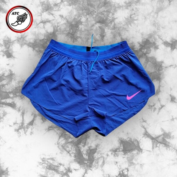 cloth 185.1 Nike Team 2023 Edition Distance Short