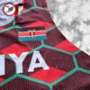 cloth 2.3 Nike Kenya Team 2020 Edition Singlet