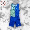 cloth 21.1 Nike Team 2019 Edition Speedsuit