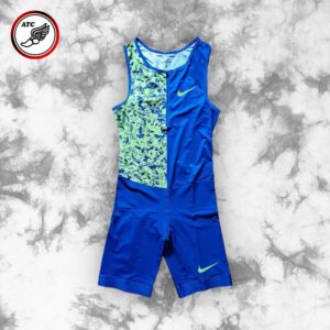 Nike Team 2019 Edition Speedsuit