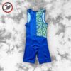 cloth 21.2 Nike Team 2019 Edition Speedsuit