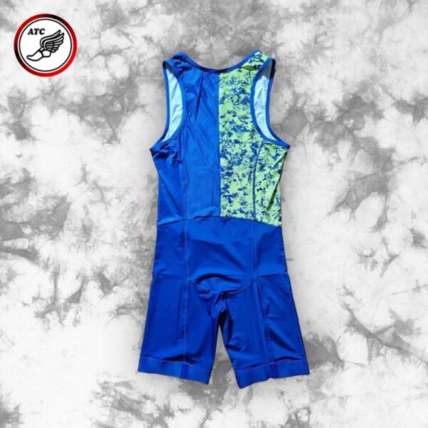 cloth 21.2 Nike Team 2019 Edition Speedsuit