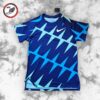 cloth 22.1 Nike Team 2020 Edition T-Shirt